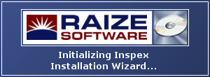 【控件】Raize Software Inspex v2.6.12 (08 Nov 2023) for Delphi 10-12 Athens Retail + Serial Number-Delphi 大神网