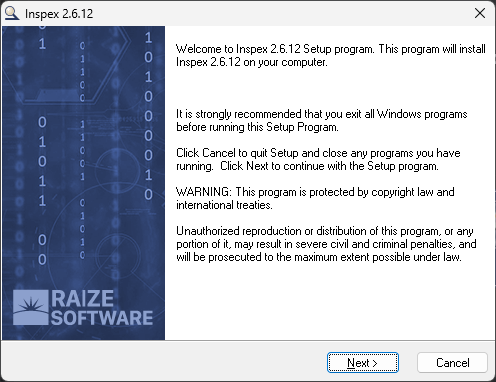 20250225225607584-image