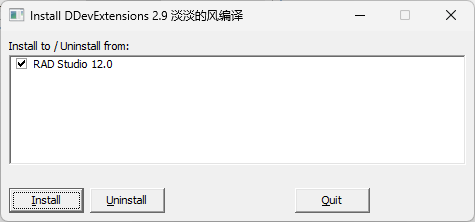 20250225234129902-image