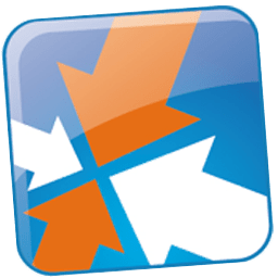 【控件】EhLib 10.2 Build 10.2.038 Professional Edition – Full Source-Delphi 大神网
