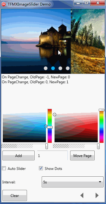 20250227212104296-image