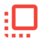 【FMX组件合集03】TFrameStand 控件包(Frame开发框架） 下载-Delphi 大神网