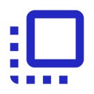 20250227215104888-image
