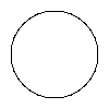 20250227224910581-image