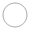 20250227225015835-image