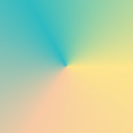 20250227225208464-image