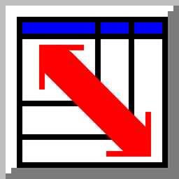 ResizeKit2 for Delphi 12 Athens-Delphi 大神网