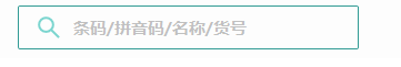 20250305143515224-image