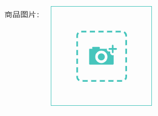 20250305171942219-image