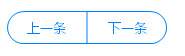20250305172114448-image