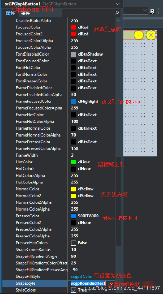 20250306141920264-image