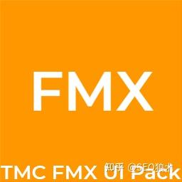 【控件】TMS FNC UI Pack v6.5.0.0 for Delphi & CB XE7-12 Athens Full Source-Delphi 大神网