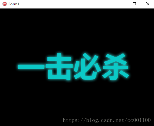 20250312201225959-image
